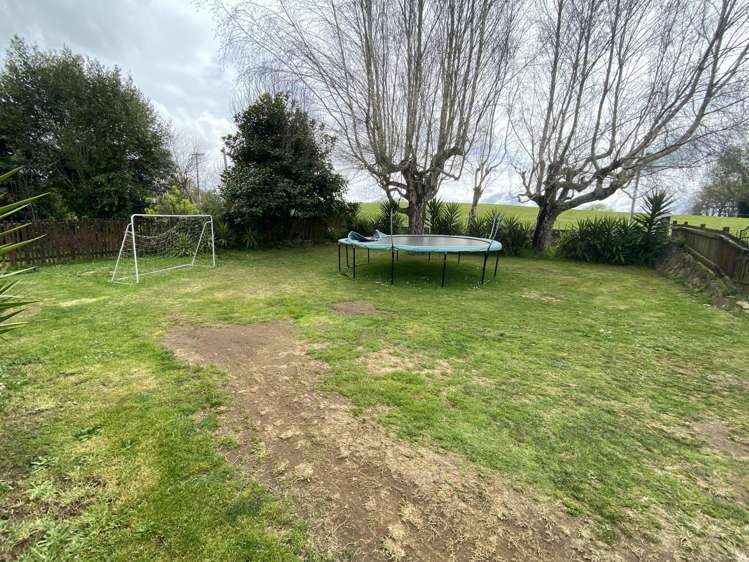 45 Whitmore Street Kihikihi_18