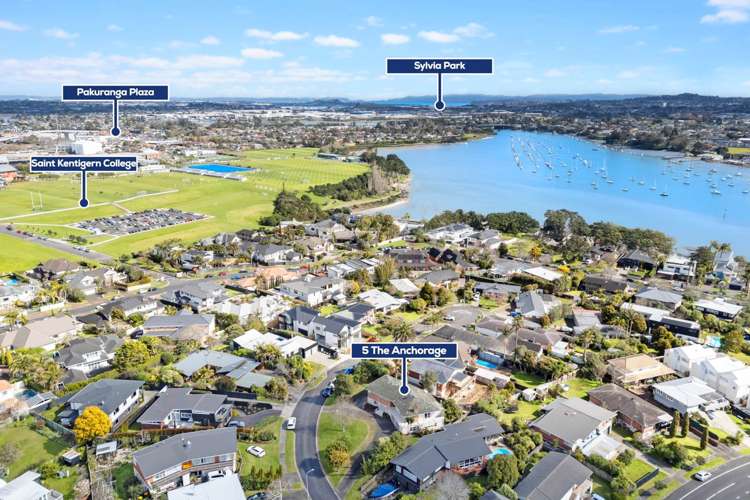 5 The Anchorage Sunnyhills_14