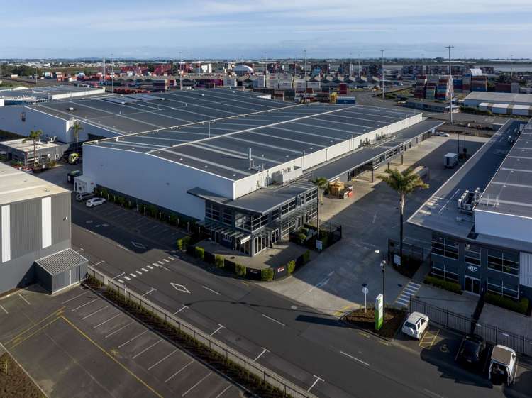 D/373 Neilson Street Penrose_3