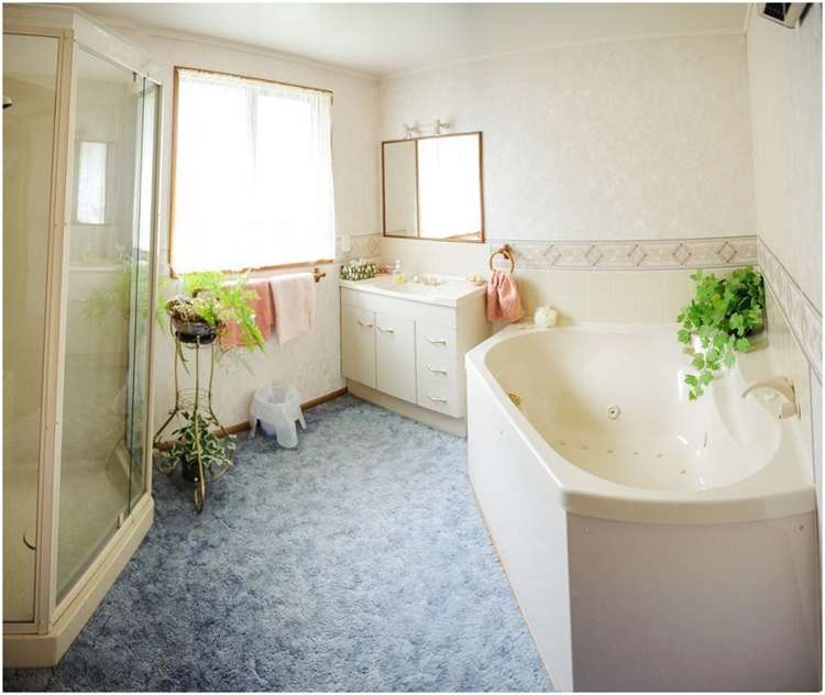 95 Romahapa Road Balclutha_13