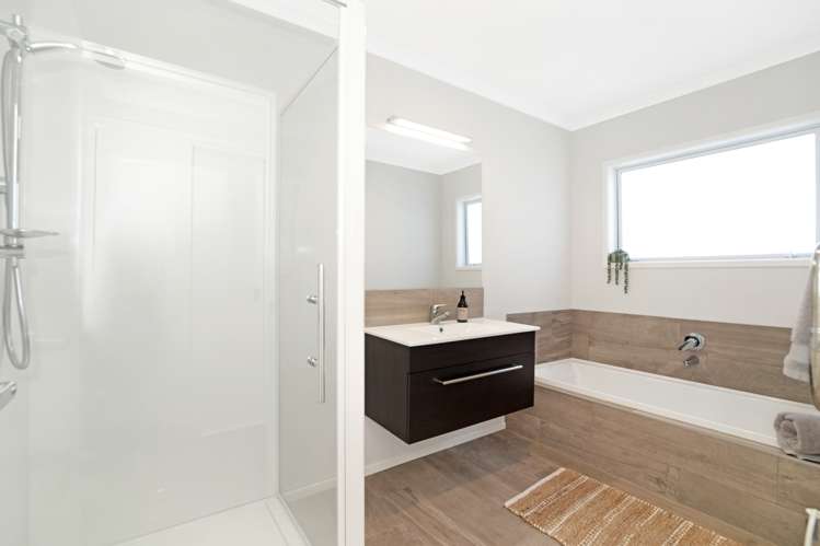 20 Rire Hau Lane Pyes Pa_9