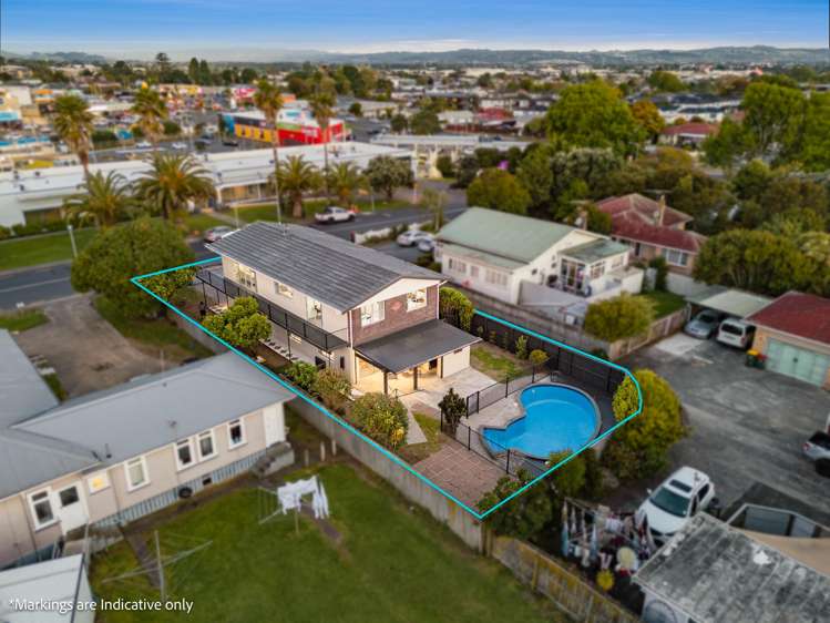7 Selwyn Road_1