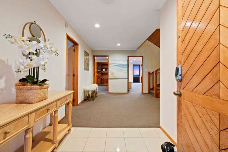 42 Balmain Road Chatswood_8