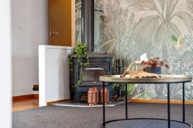 30 Rosella Grove_4