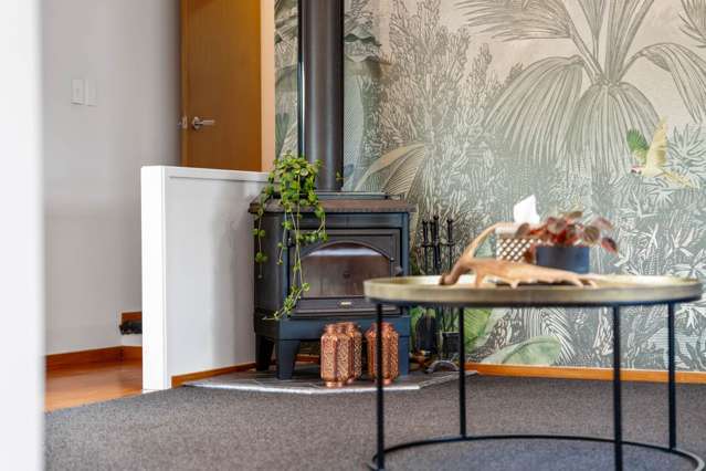 30 Rosella Grove Waimauku_2