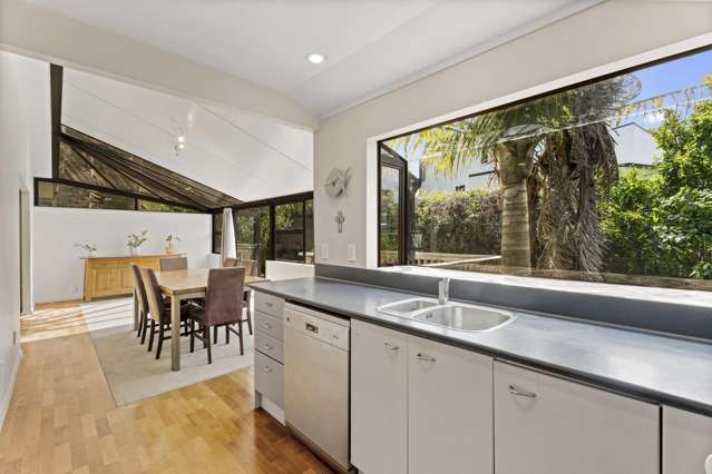 From $1,150,000 – affordable living in St Heliers