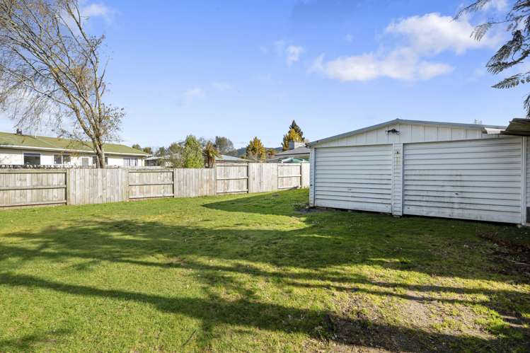 17 Okona Crescent Ngongotaha_14