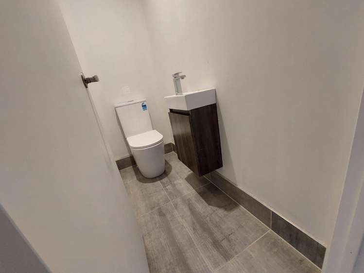 1A Bridget Court 1628_8