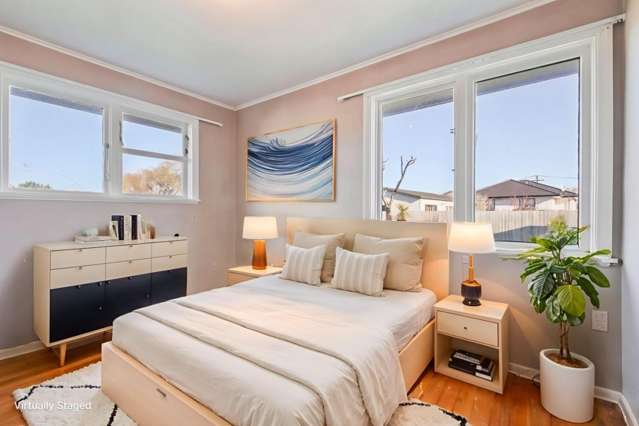 6 Netley Place Aranui_4