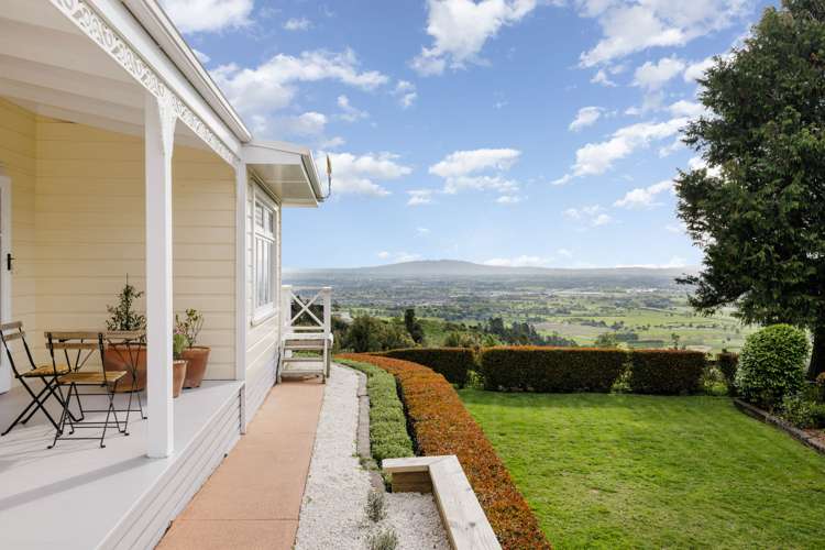 567 Maungakawa Road Te Miro_27