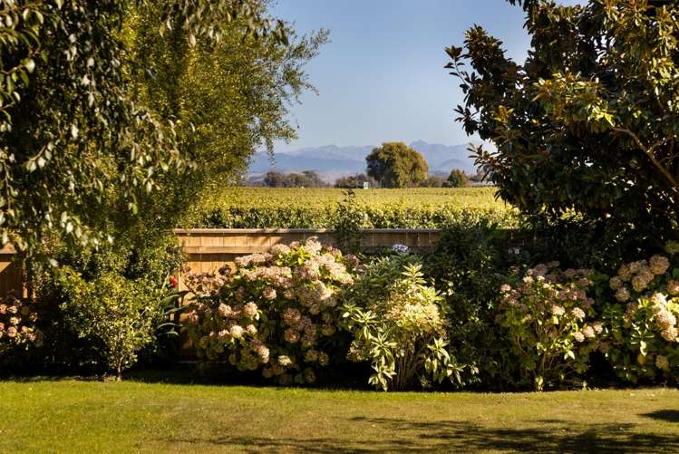 125 Vickerman Street Grovetown_27