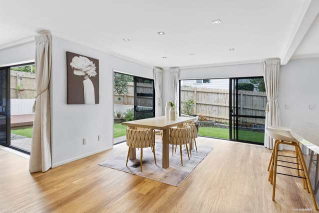 2 Glenside Avenue Pakuranga_4