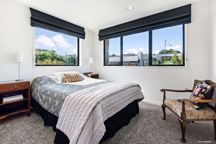 53 Ridge View Crescent Pukekohe_13