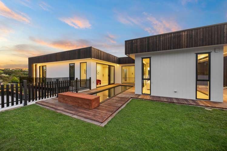 2 Toscana Drive Flat Bush_85