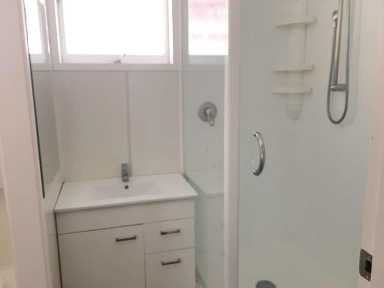 7/20 Selwyn Road Cockle Bay_5