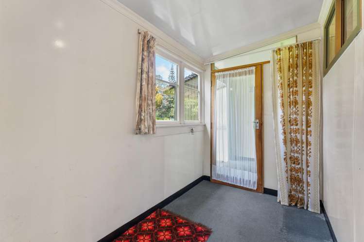 3 Caversham Road Westmere_15