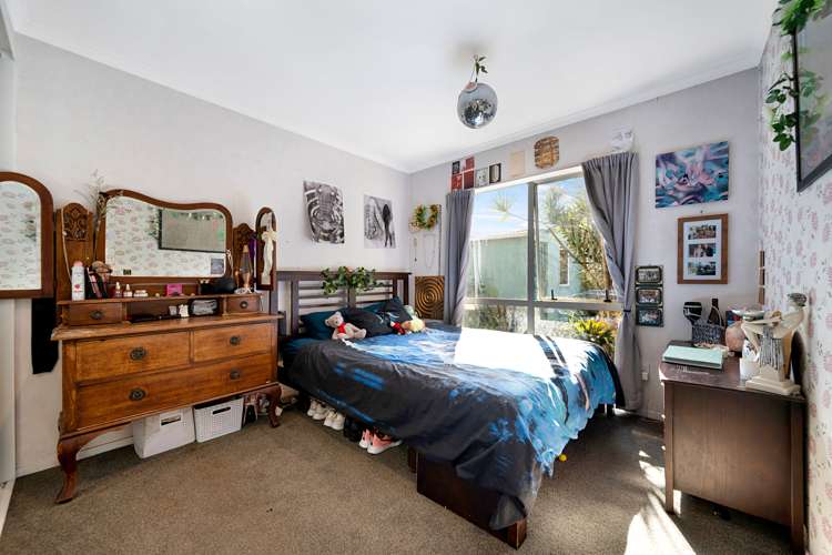 4 Glenarden Way Ranui_20