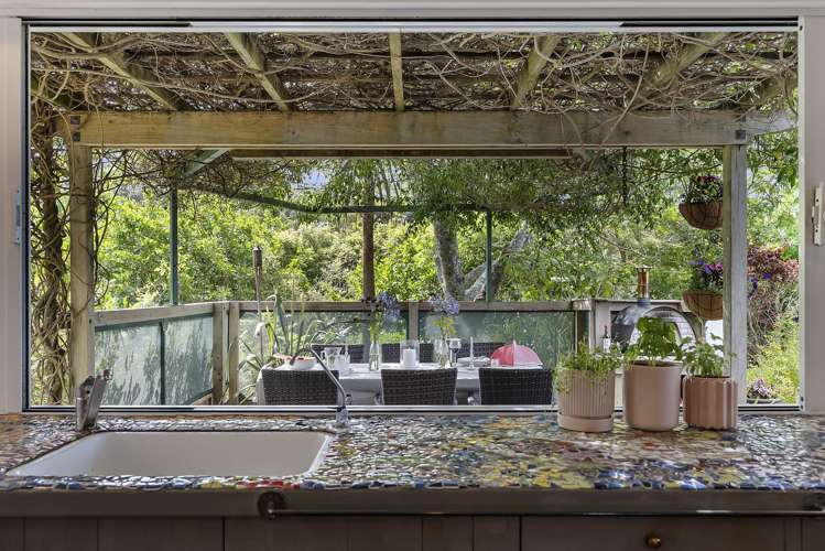 100 Downer Access Road Kaukapakapa_8