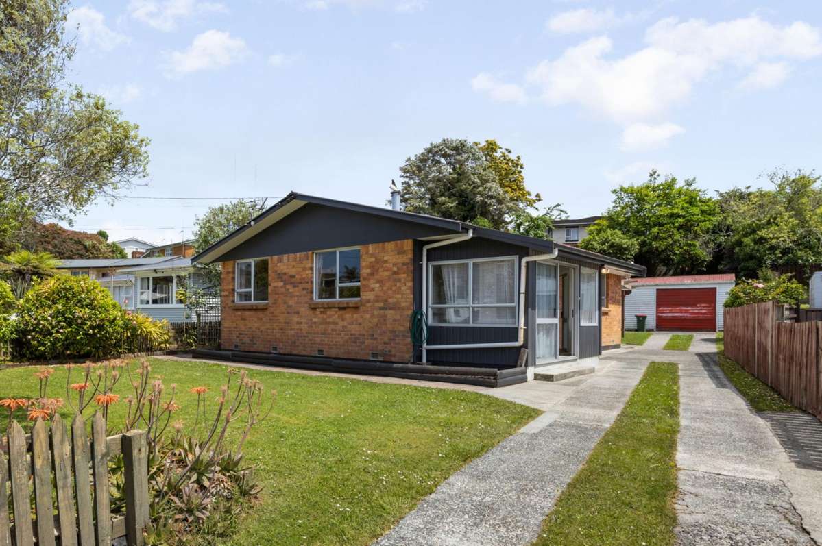 22 Manapouri Place_0