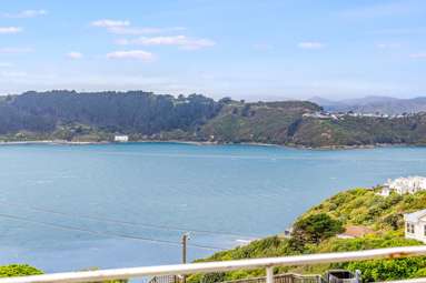 110A Grafton Road_2