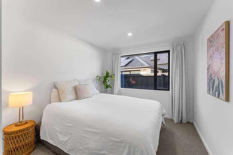 7 Accrington Drive Marshland_16