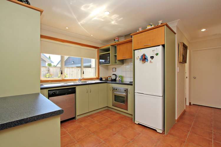 27a Pembroke Street Taradale_8