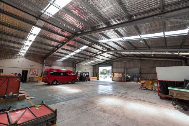 Pataka Lane Kerikeri_2