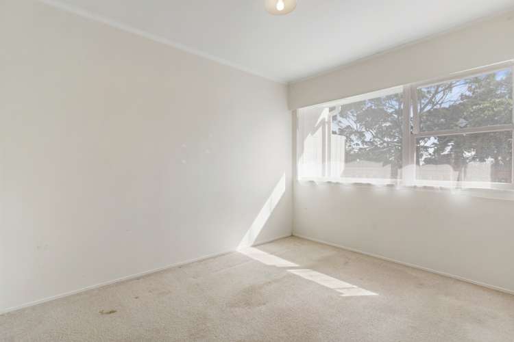 4/21 Hillcrest Road Papatoetoe_8