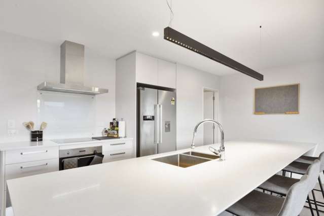 65 William Nicholls Drive Belfast_4