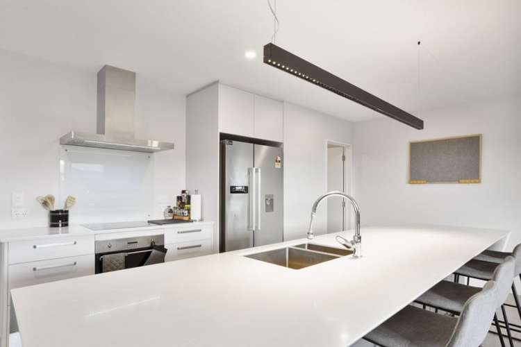 65 William Nicholls Drive Belfast_4
