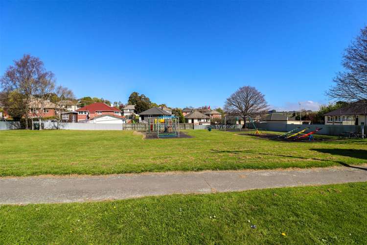 41 Cornwall Street Watlington_11