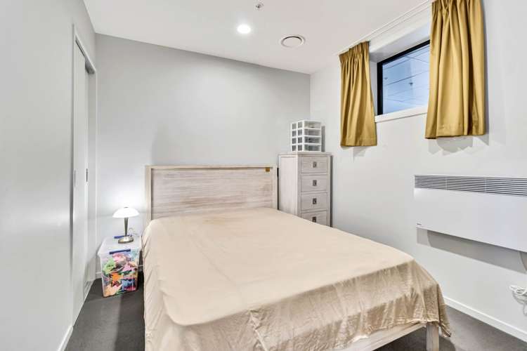 1405/106 Vincent Street Auckland Central_8