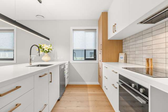 48 Forage Road Jack's Point_4