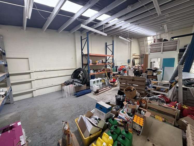 45 Woodside Avenue Northcote_3