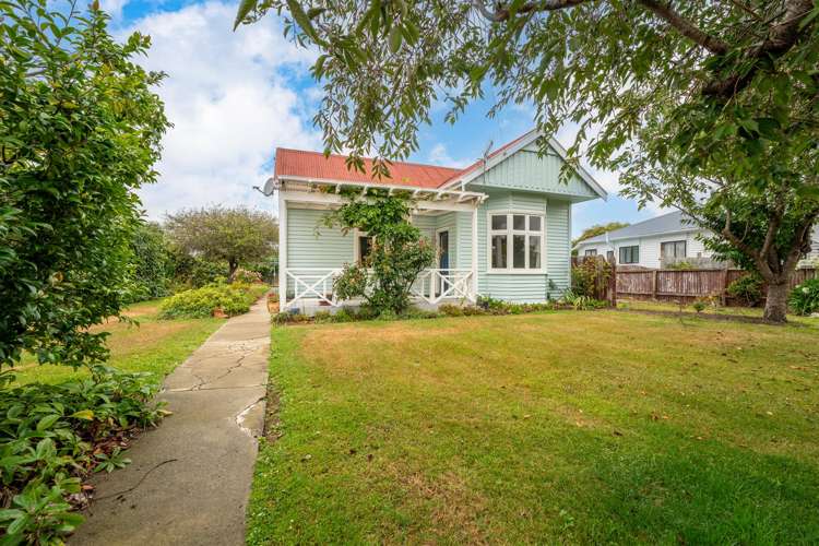 17 Turnbull Street Pareora_17