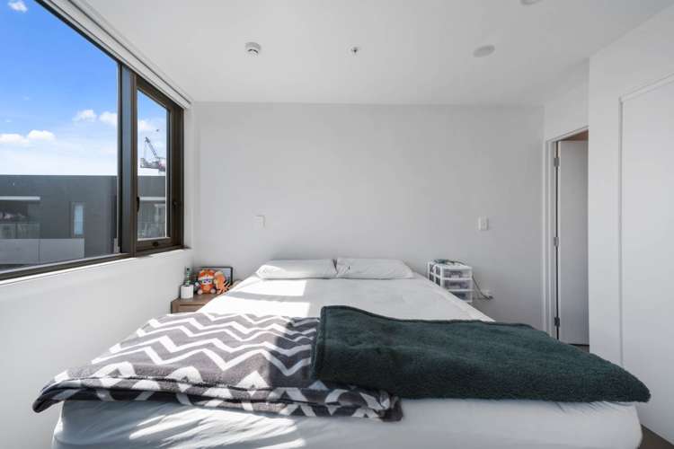 1505/438 Queen Street City Centre_7