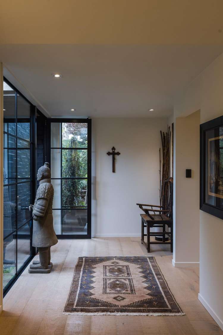 32 Summerfield Lane Tamahere_29