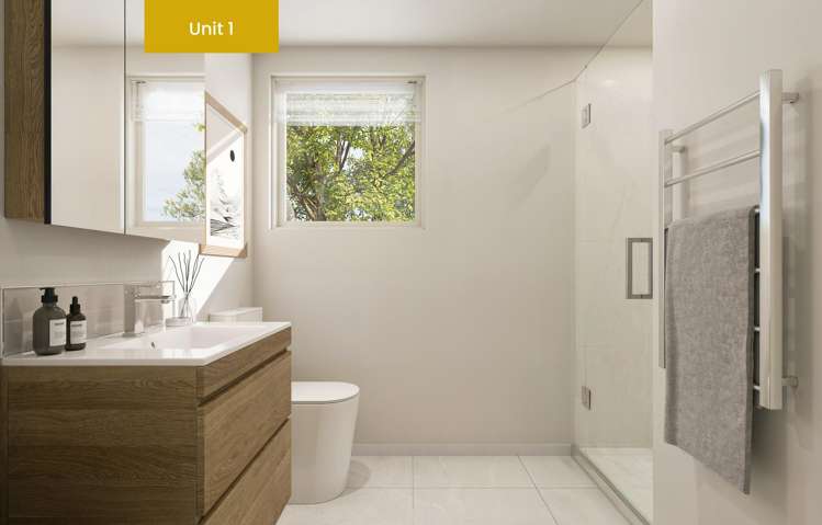 6 Flavia Close Torbay_9