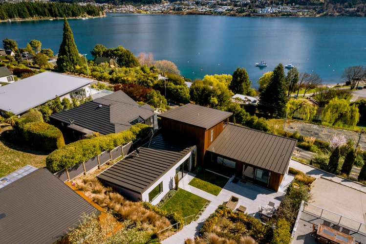 560 Peninsula Road Kelvin Heights_21