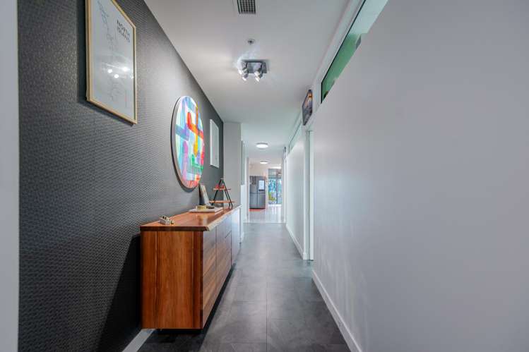 104/1 Lever Street Ahuriri_18