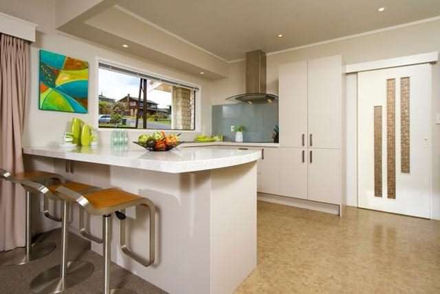 2 Lifford Place Mount Roskill_1