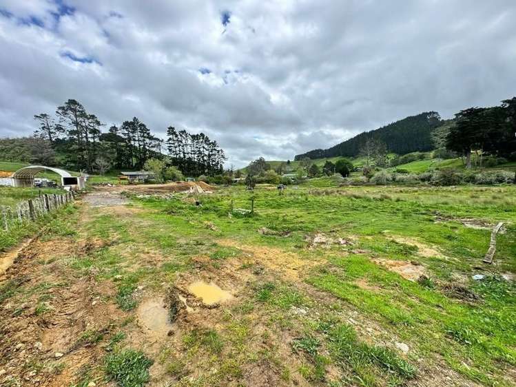 178 Totara Road Ararimu_24