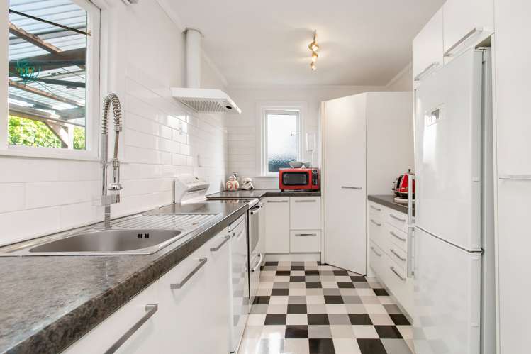 72 Harrow Street Phillipstown_7