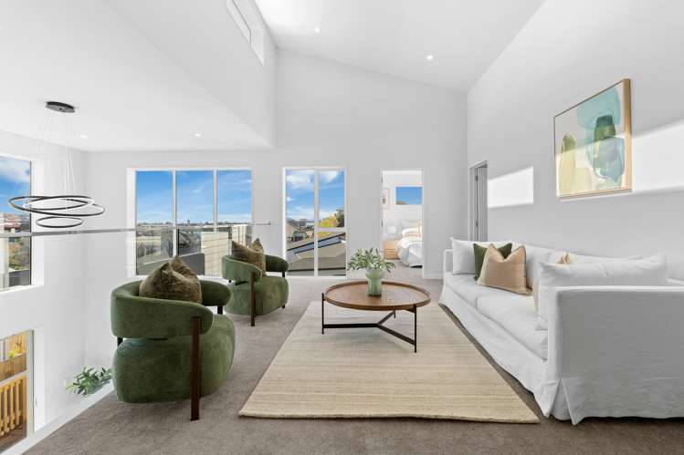 89 Skulander Crescent Millwater_27