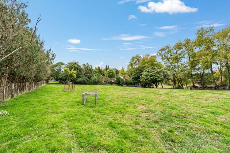 17 Flyger Street Kimbolton_18