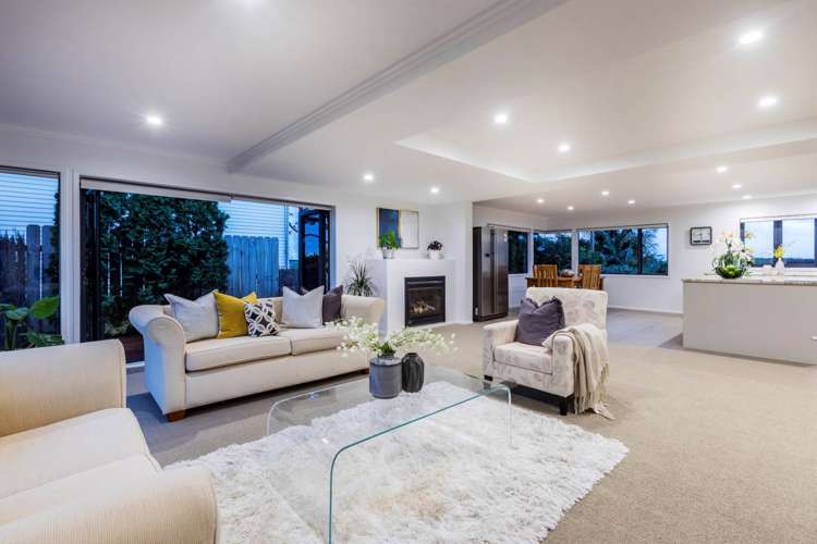 41a Eastcliffe Road Castor Bay_8