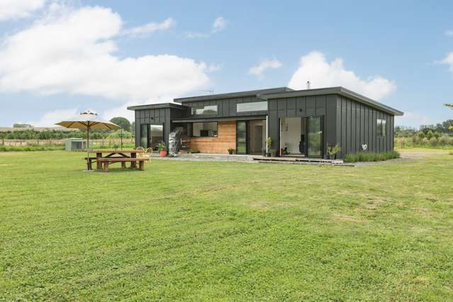 34 Pourerere Road Waipawa_3