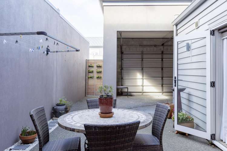 47 Chateau Crescent Rangatira Park_28