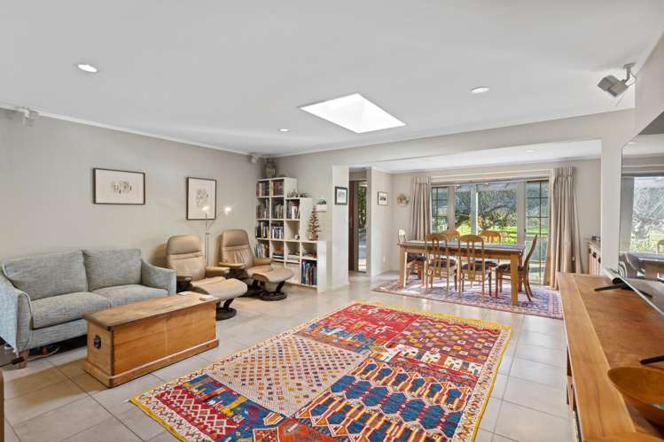108 Greenwood Boulevard_4