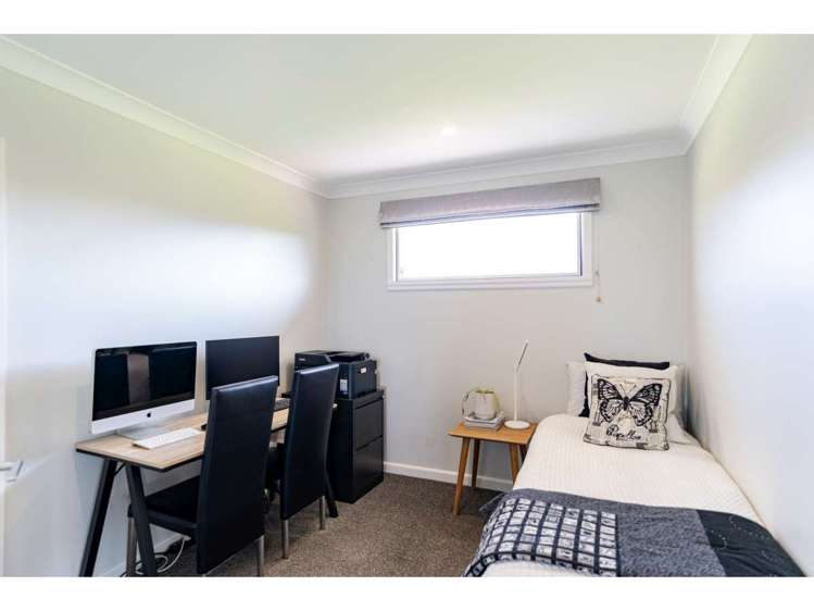 10b Doonside Road Kerikeri_26